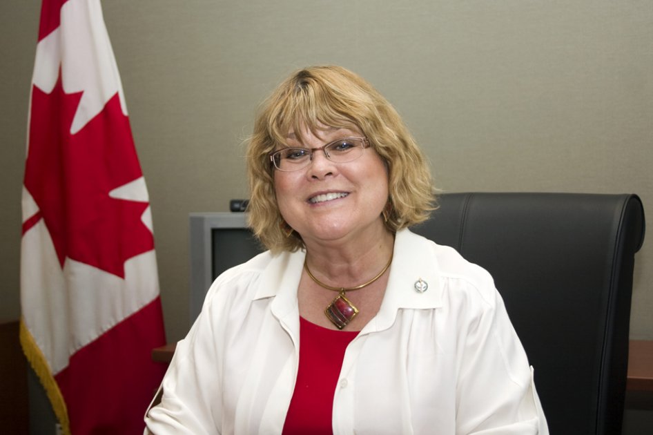 Canadá destina US$1,59 millones para restitución de tierras en Colombia