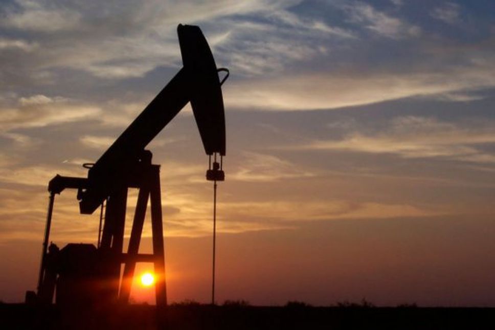 Con mensaje de urgencia, gobierno pide al Congreso debatir prohibición de fracking