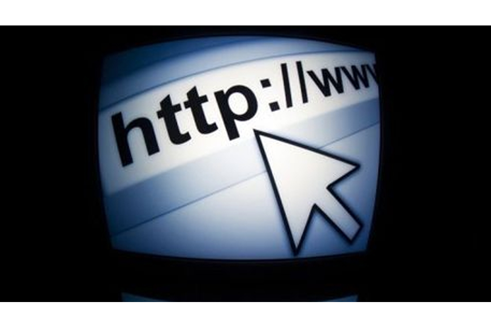 «El reto para la Internet en Colombia es la cobertura»