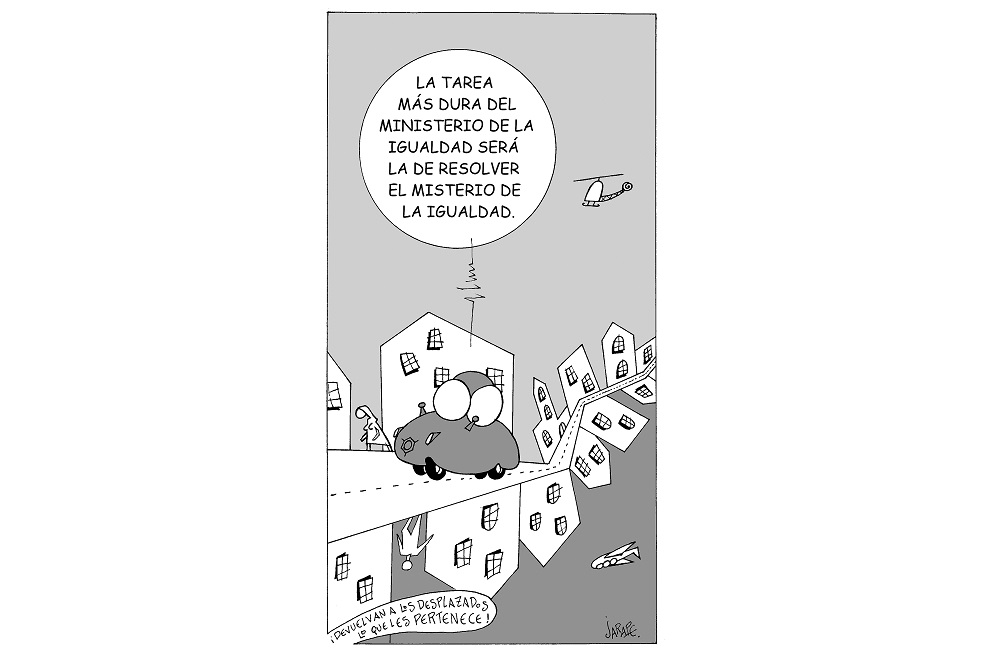 Cándida