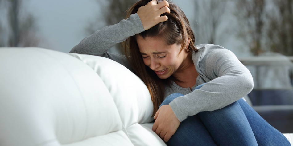 ¿Corazón roto? 7 claves para reinventarse y superar una ruptura amorosa