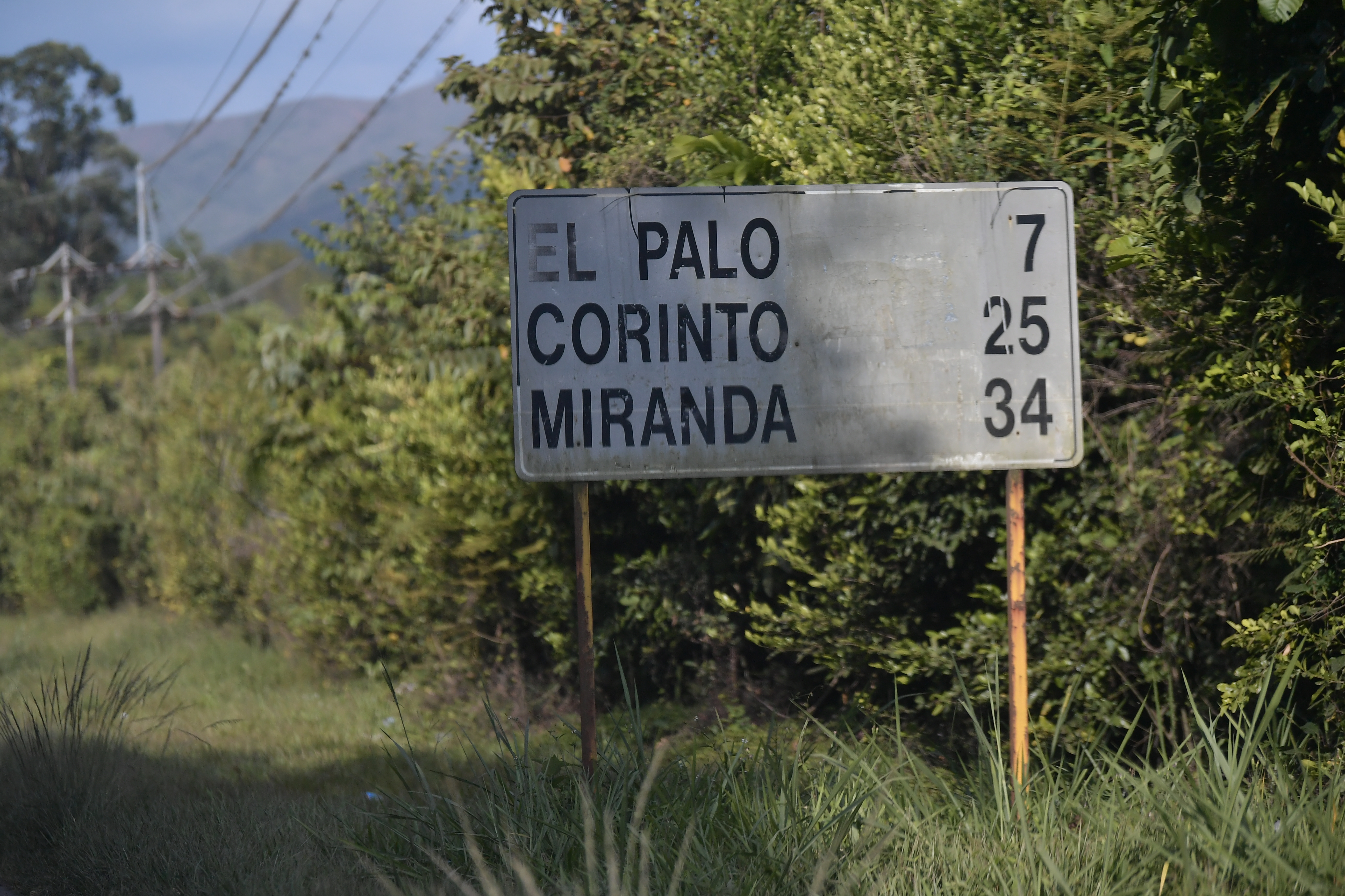 Lo que se sabe de la masacre de cuatro hombres en zona rural de Caloto, en Cauca
