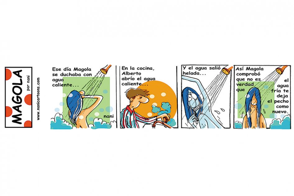 Mentira
