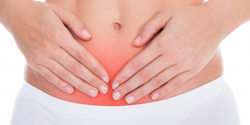Licencia menstrual: Qué es y cómo las mujeres podrían acceder a este descanso