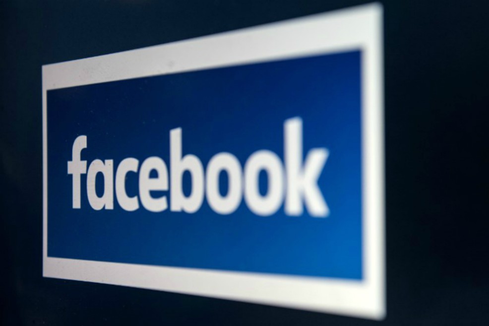Facebook lanza una sección de noticias con artículos de medios profesionales