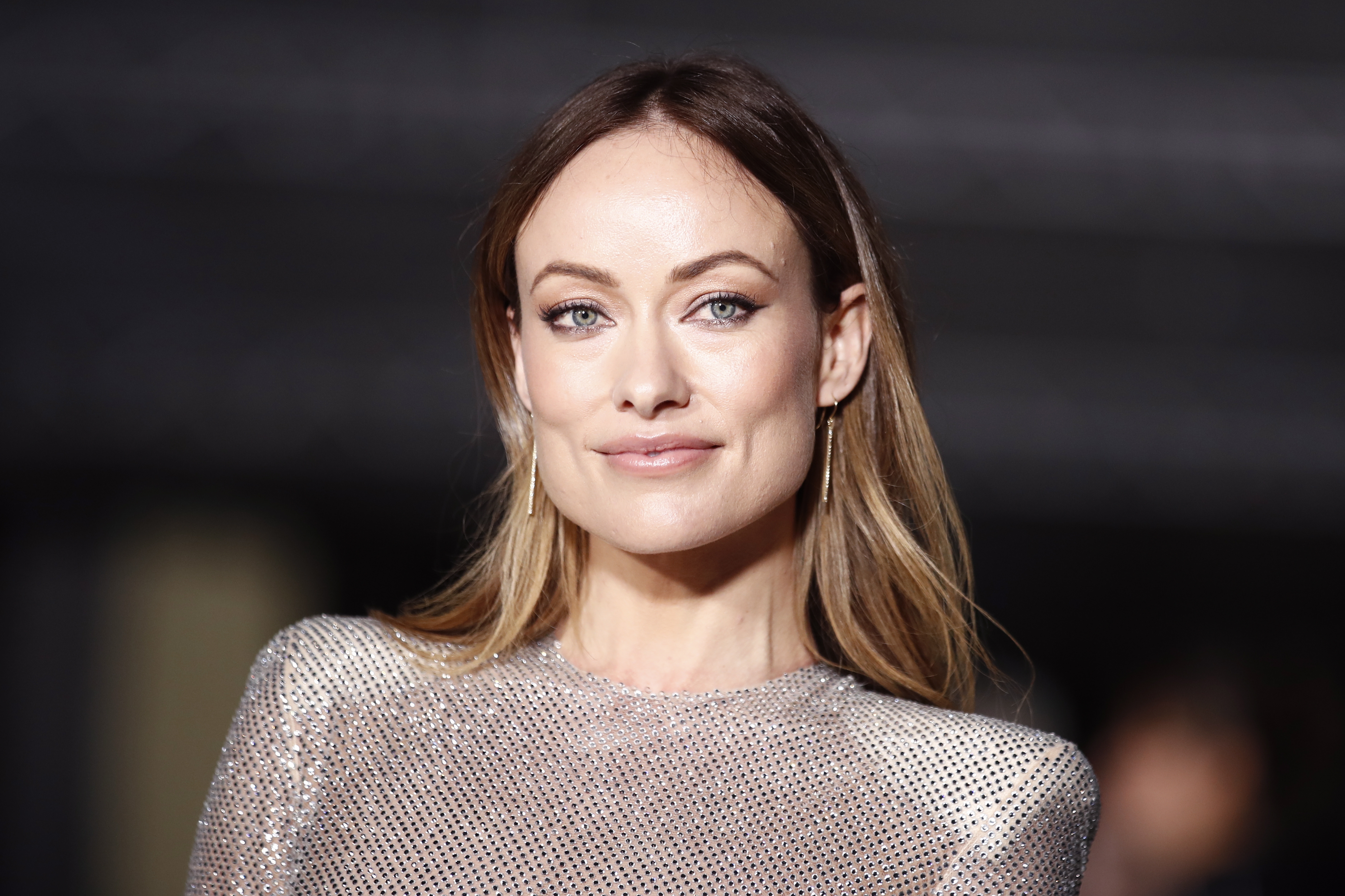 ¿Qué pasó entre Harry Styles y Olivia Wilde? La actriz contó cómo fue su noviazgo con él