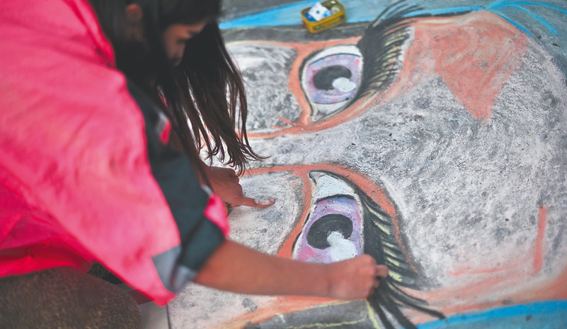 Las causas por las que han muerto los jóvenes en Colombia en los últimos 40 años