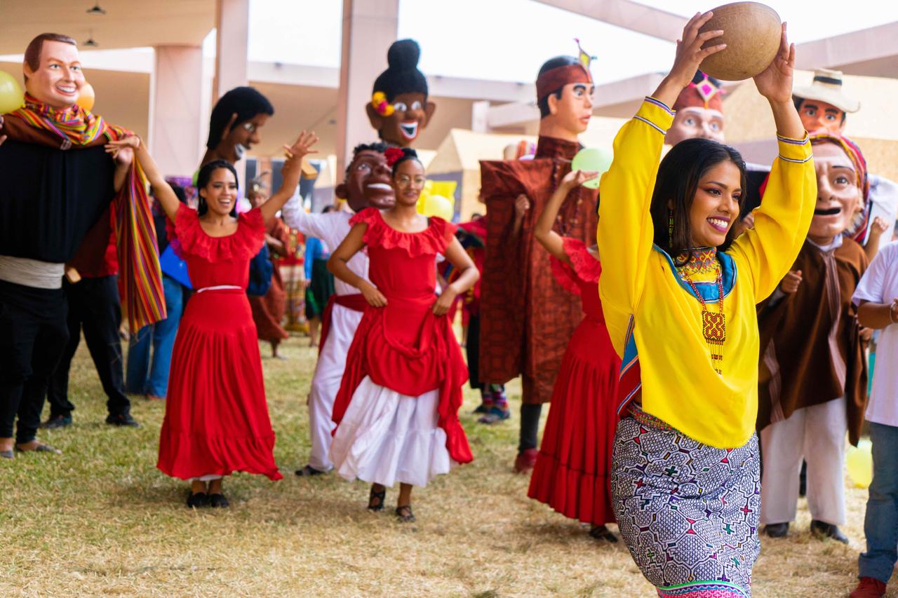 PROMPERÚ