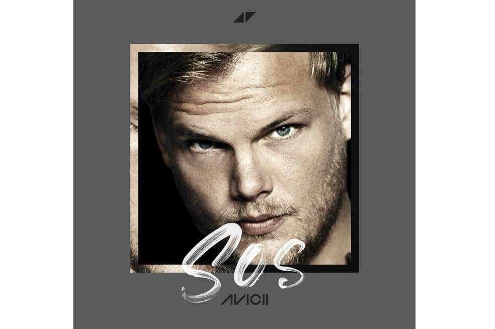 Tim Bergling, más conocido como Avicii, fue hallado muerto el 20 de abril en Mascate, capital de Omán, donde estaba de vacaciones con unos amigos. / Cortesía