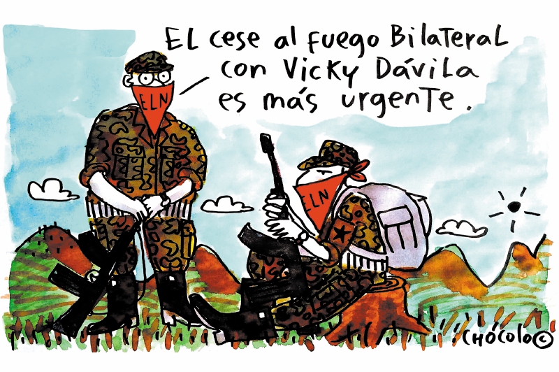 Chócolo