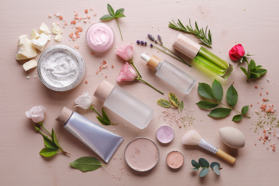 Día de la Madre: 5 productos de belleza recomendados por expertos para obsequiar