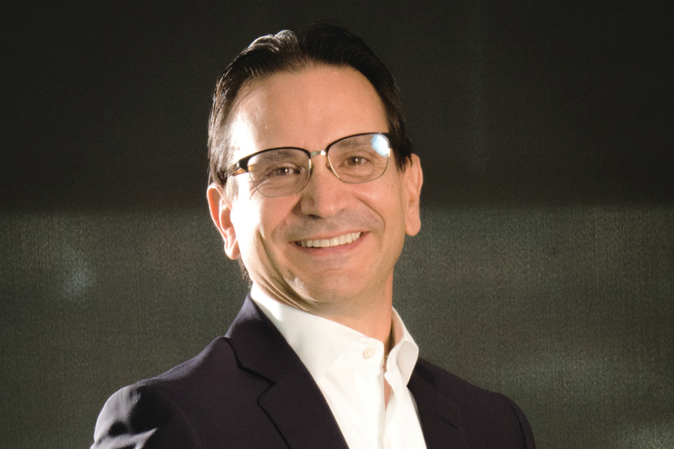 Juan Carlos Mora, presidente de BancolombiaCortesíaJuan Carlos Mora Uribe, presidente de Bancolombia, habló con El Espectador y le contó que no es un tema accidental y que todas sus apuestas por el emprendimiento hacen parte de un convencimiento que hace tres años empezaron a estructurar. “Para los bancos es muy difícil entender el emprendimiento, porque nosotros entregamos un dinero hoy pero no conocemos su evolución. Si usted no tiene un mecanismo especial para entender a los emprendedores, si lo mete en un flujo de crédito tradicional, no terminamos prestándoles nada”, aseguró.