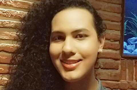 Por tercera vez, centro comercial en Barranquilla tiene que disculparse por discriminar