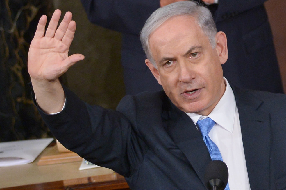 ¿Por qué Israel no quiere un pacto con Irán?