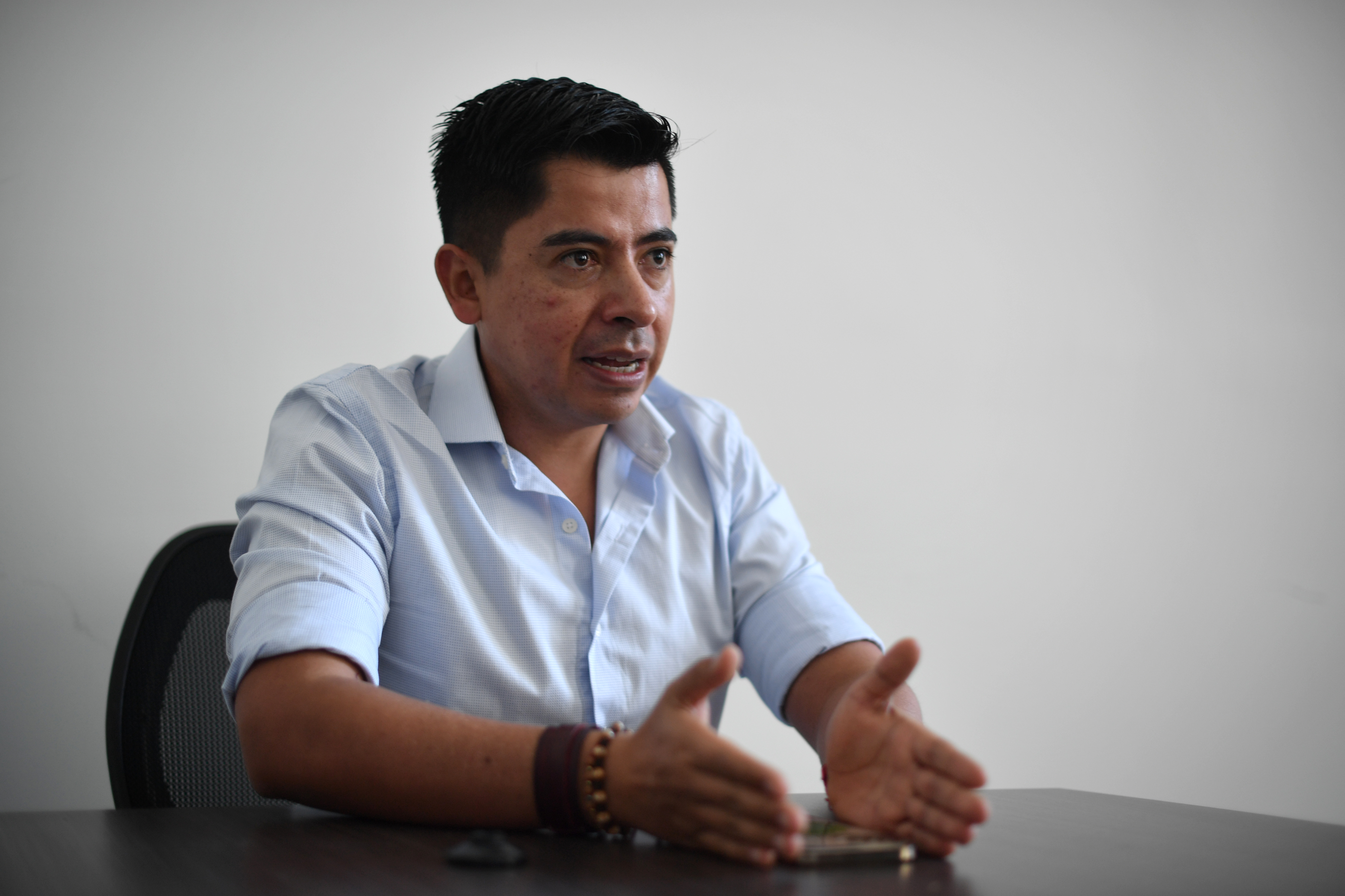 El mapa criminal en Colombia: ¿Con quiénes negociará Petro la paz total?