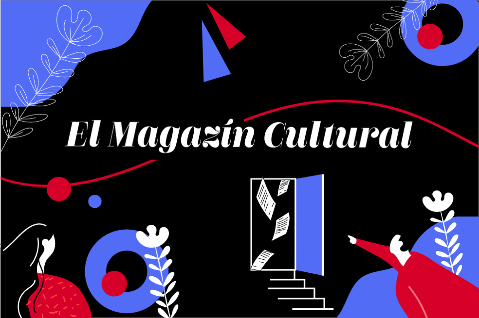 Del arte por el arte al arte por conveniencia: El Magazín Cultural en la FILBo