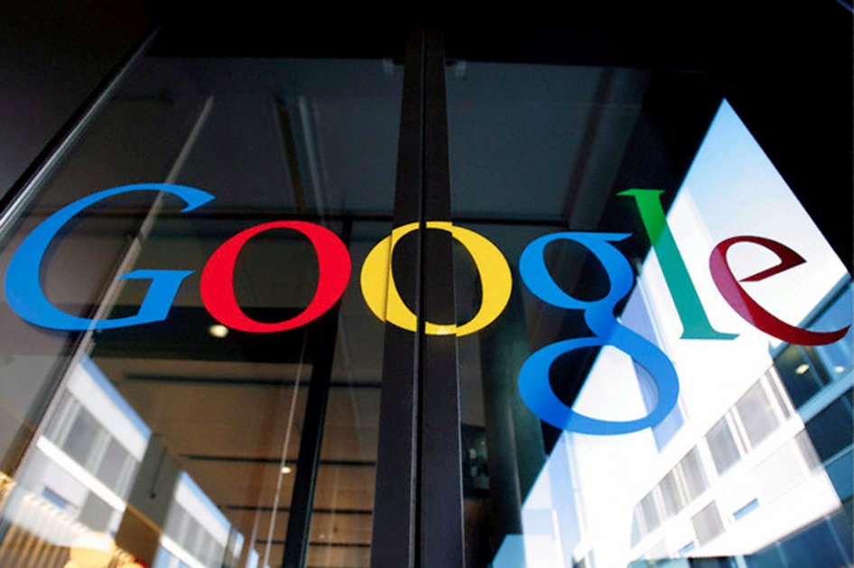 Google dona a ONG 775.000 dólares para formación de latinos y afroamericanos