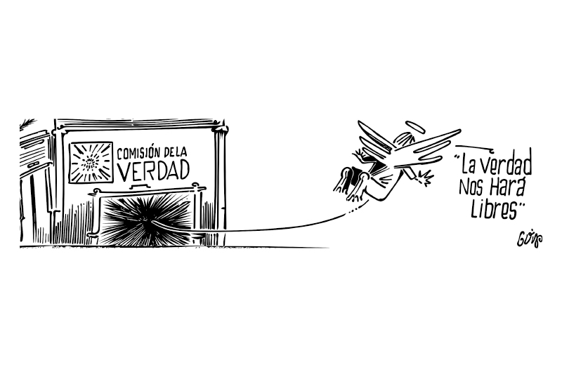 Aliviando el dolor