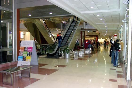 Del 19 al 23 de diciembre habrá Bogotá Despierta