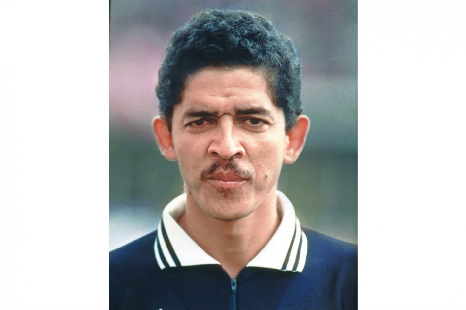 "No era fútbol, era fraude"
