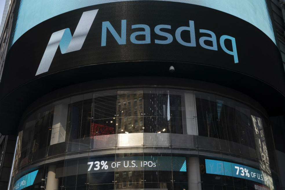 Empresa de tecnología médica de Costa Rica empezó a cotizar en Nasdaq