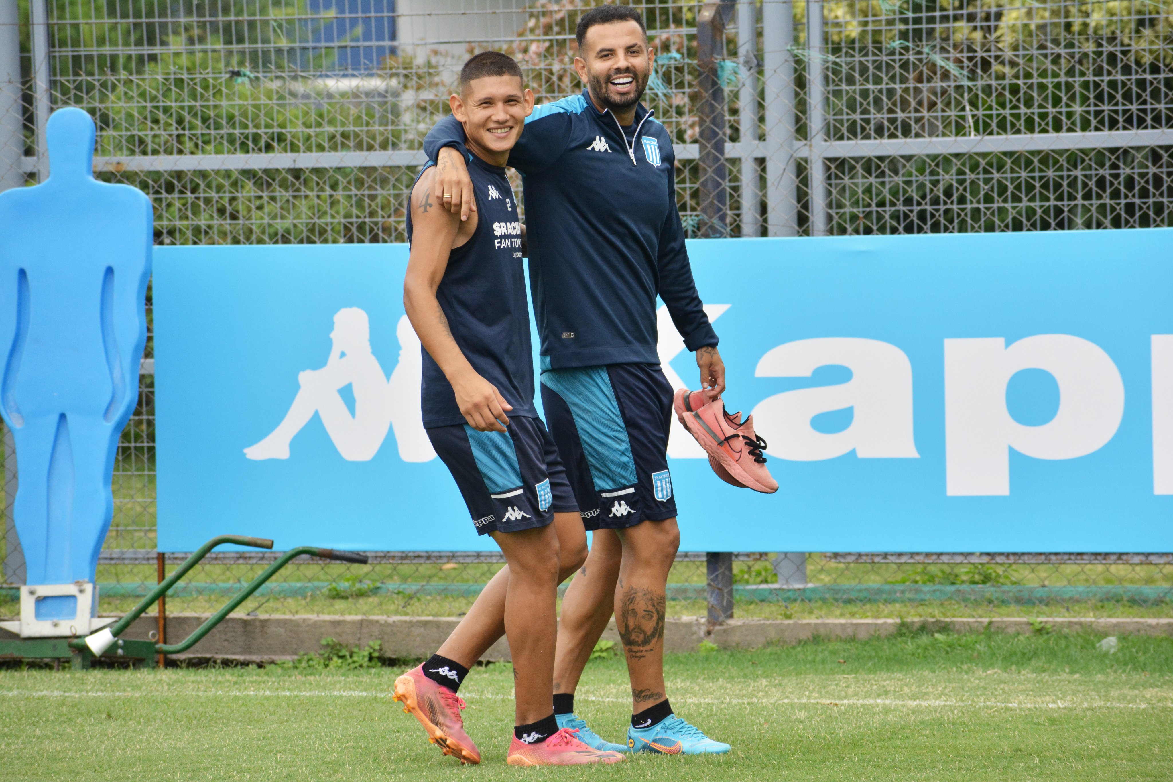 La lesión que padece Edwin Cardona