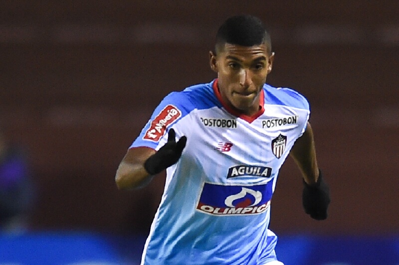 Gabriel Fuentes, la gran apuesta de Julio Comesaña