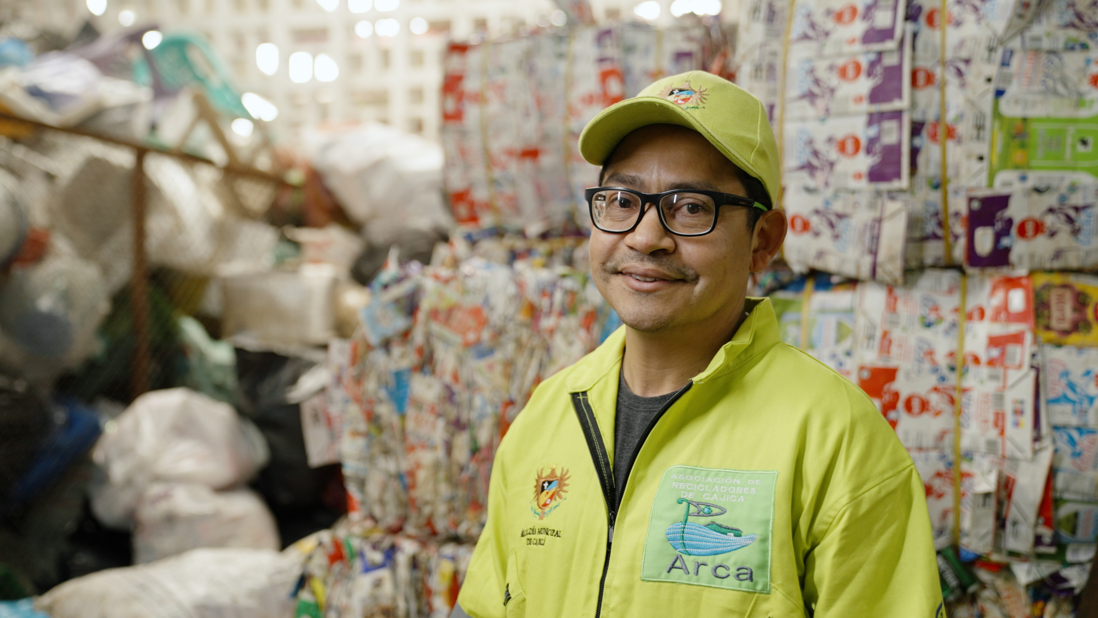 Transformando sueños en realidades a través de las Causas Alquería