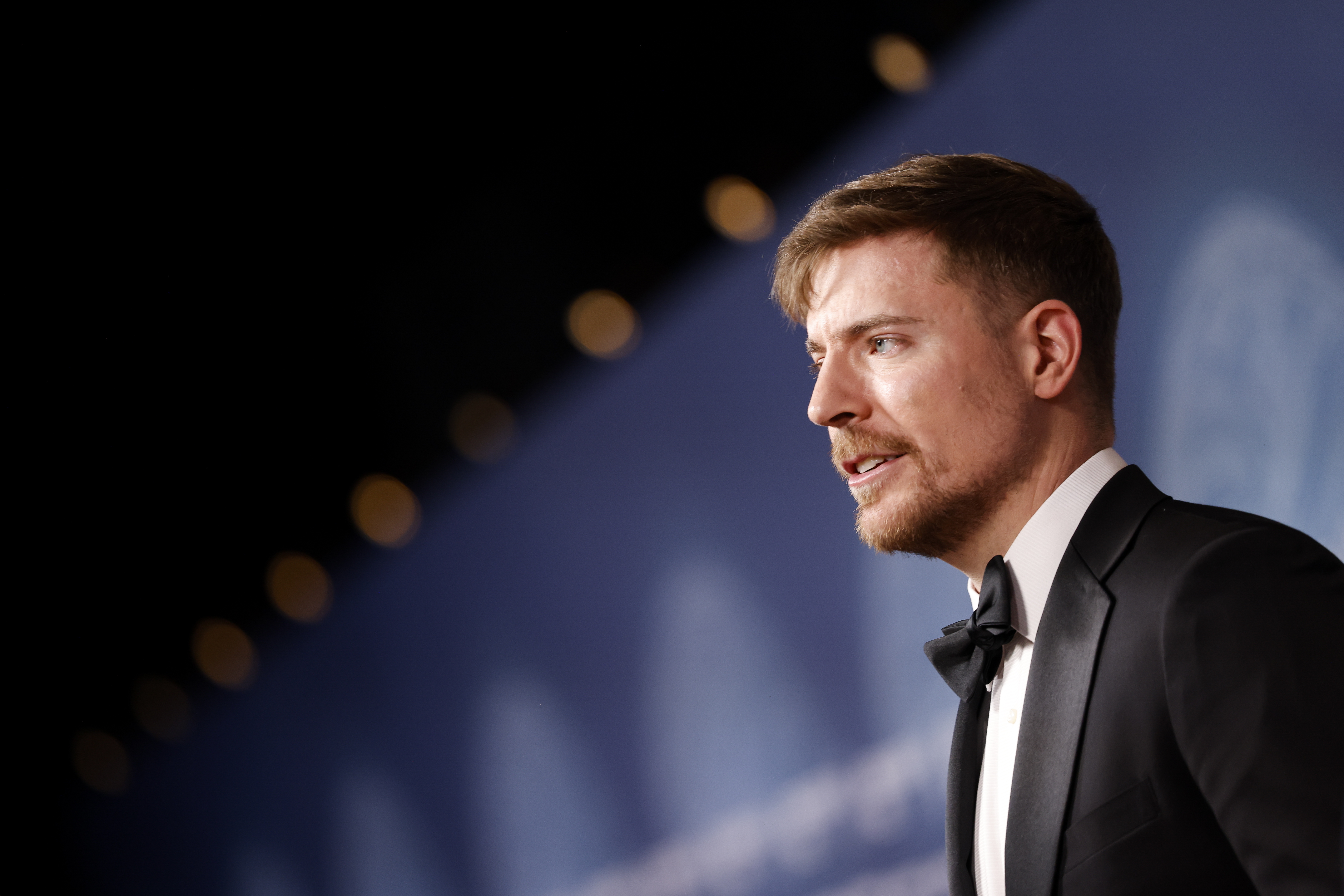 MrBeast en la mira: Gobierno mexicano insiste en demanda contra el youtuber