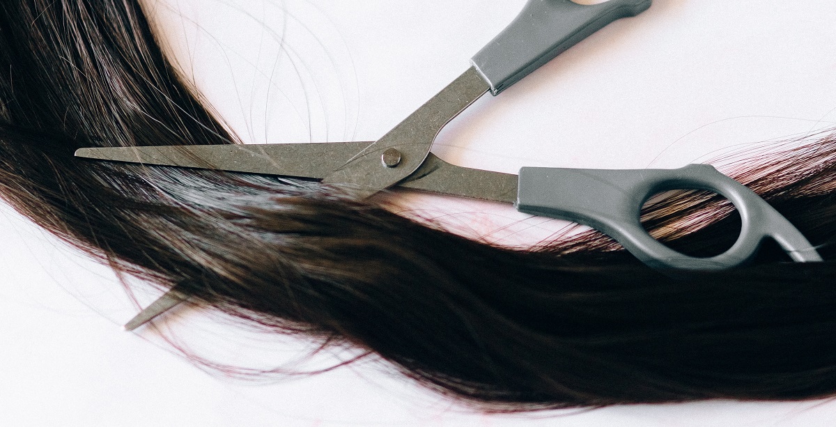 ¿Cuáles son los mejores momentos del 2024 para cortarse el cabello según la luna?