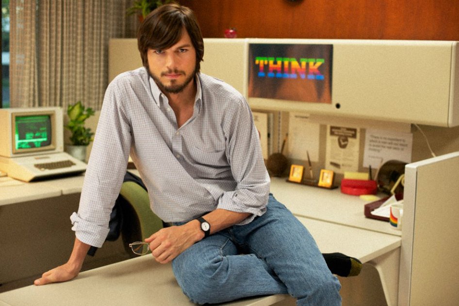 Sexo, internet y rock and roll en el festival de Sundance