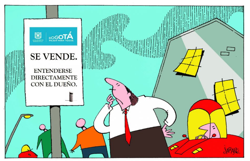Jarape
