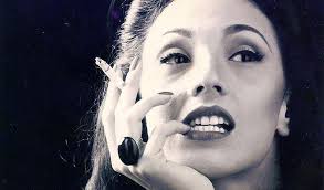 La eterna hora de Clarice Lispector