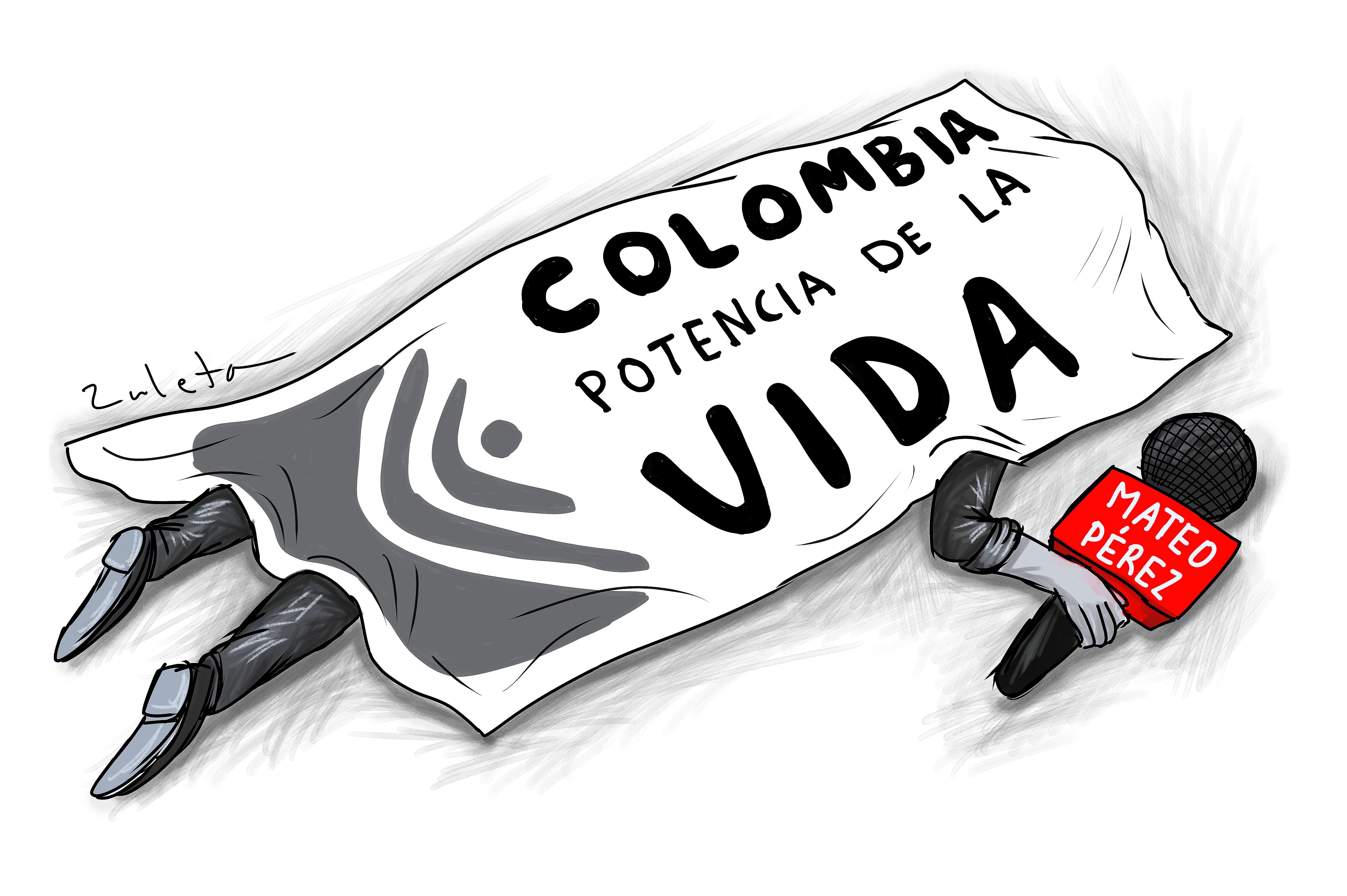 Asesinato