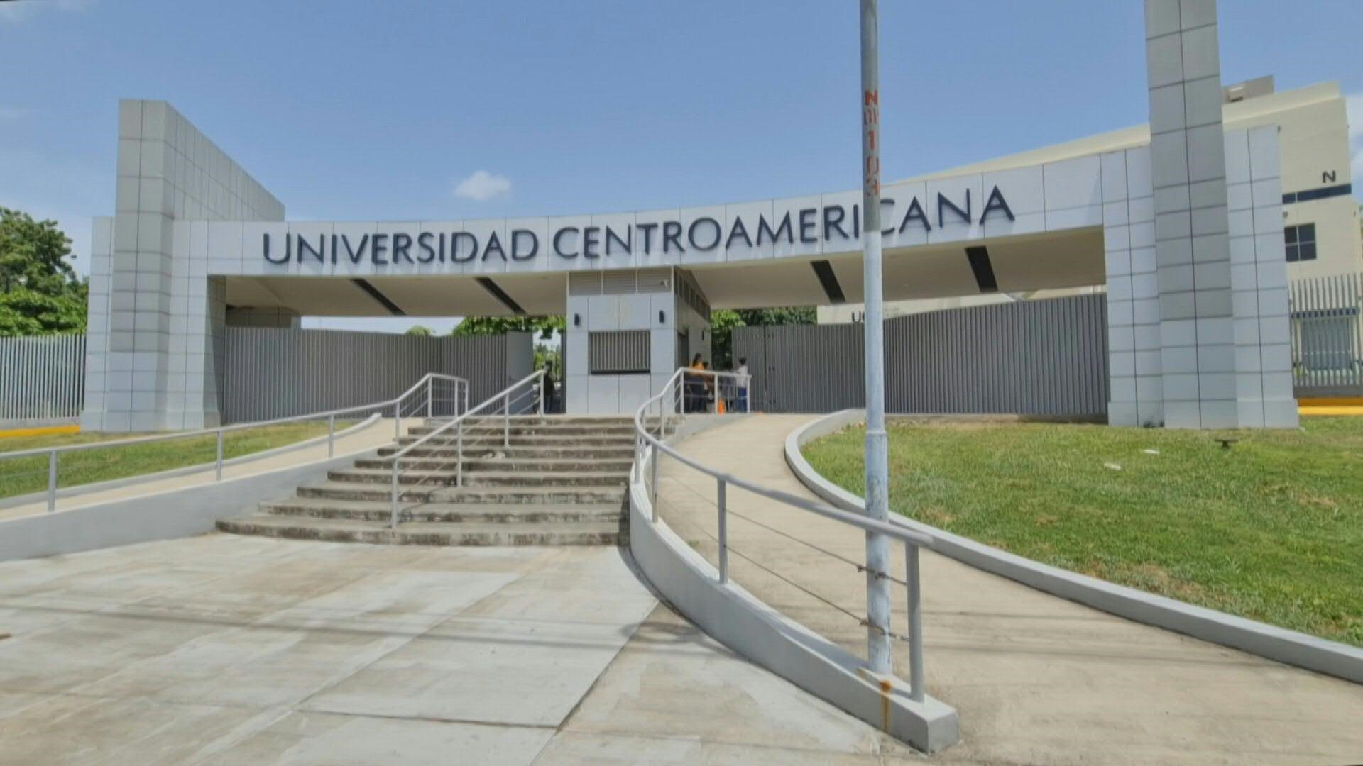 Colombia muestra “preocupación” por cierre de la Universidad Centroamericana en Nicaragua