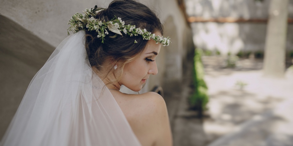 Planea tu boda según tu signo zodiacal
