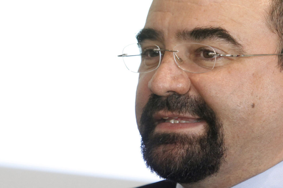 ‘CIDH sigue con jurisdicción en Venezuela’