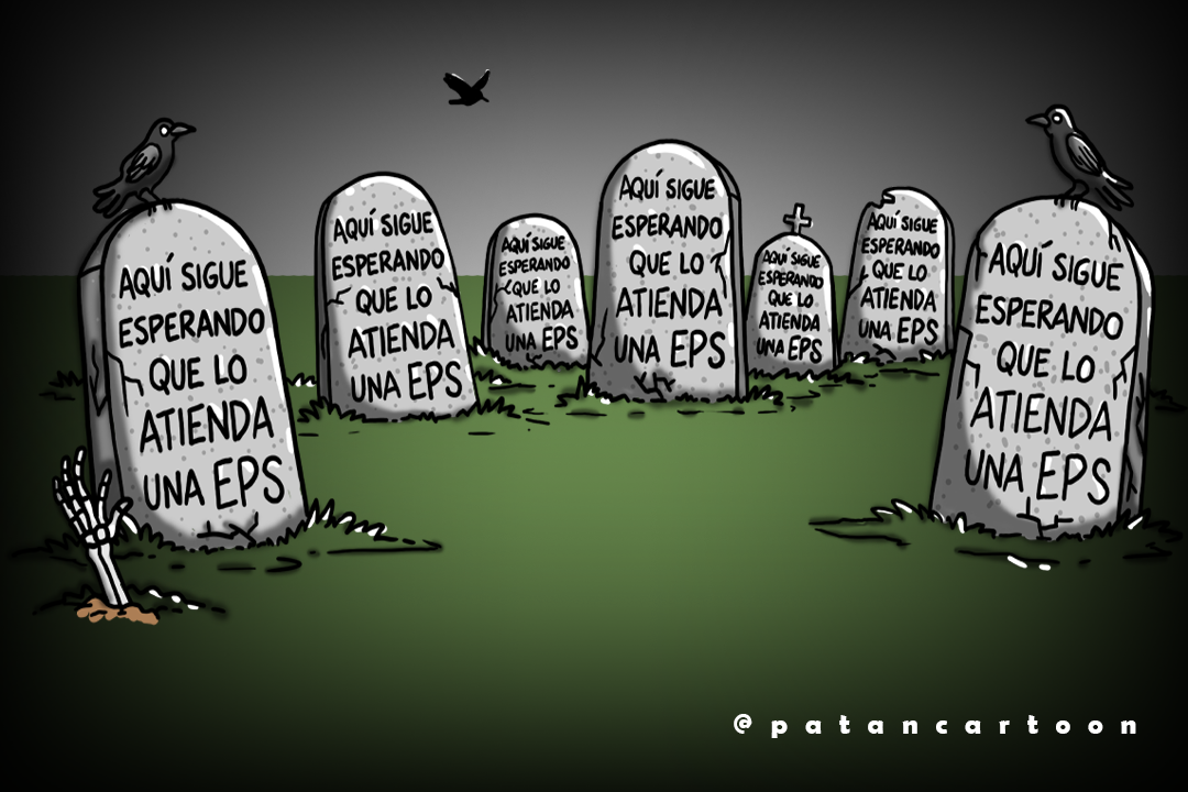 Enfermedad crónica
