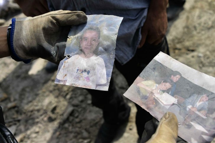 / AFP
