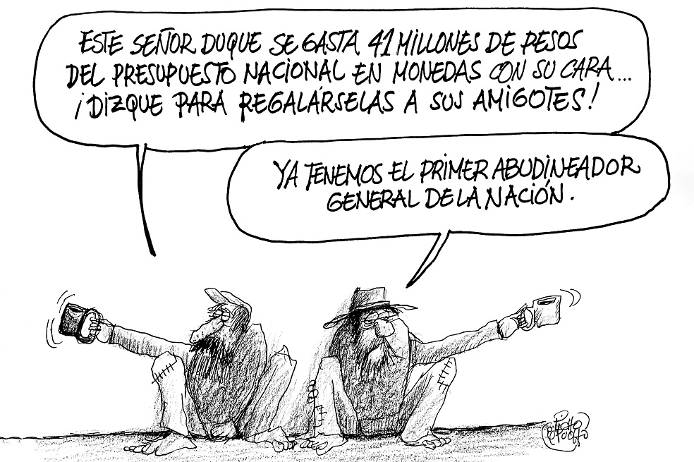 Thumor