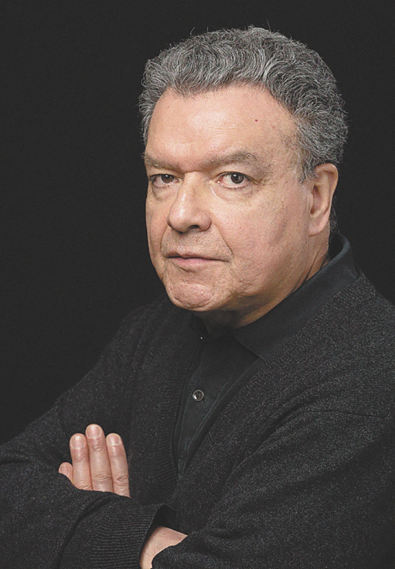 “Filosofar es aprender a vivir, amar y crear”: Freddy Téllez