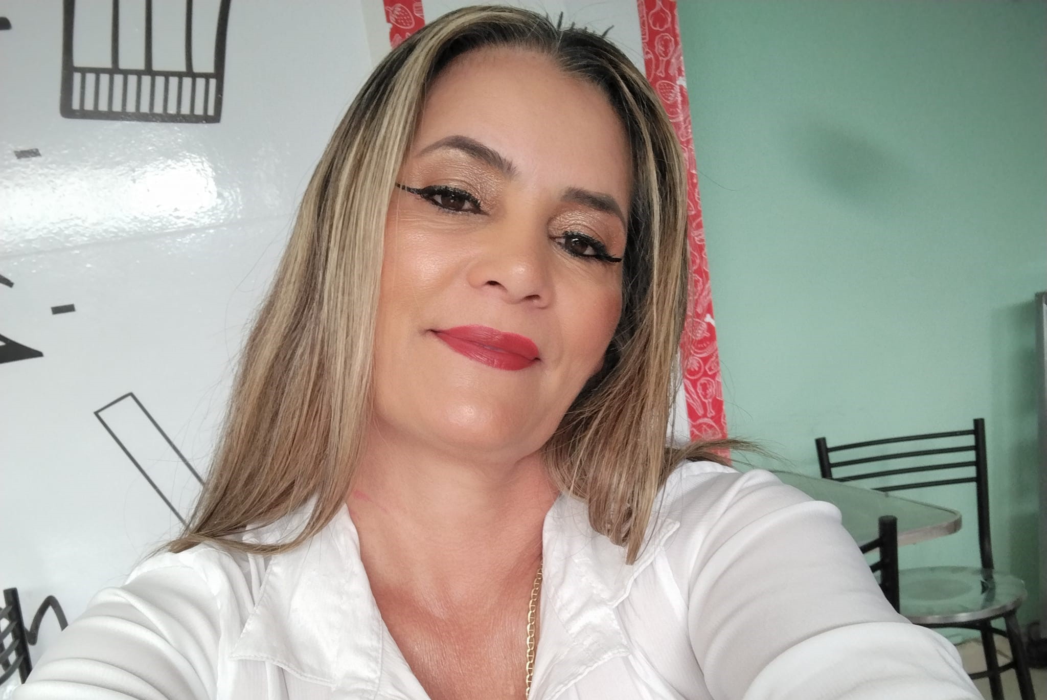 Lo que se sabe del secuestro de la lideresa Marli Alejandra Acosta en Catatumbo