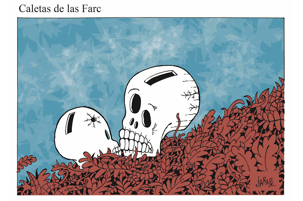 Jarape