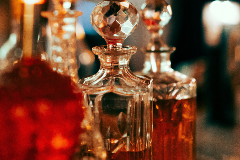 Consejos para que el perfume dure más en la piel