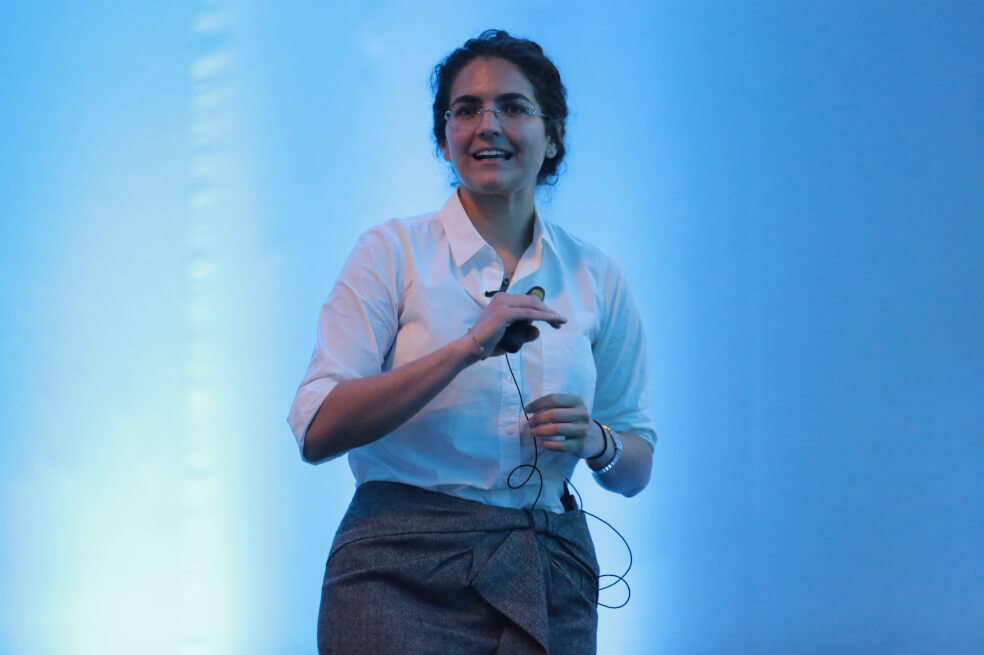 Las enseñanzas de Silicon Valley para fomentar la cultura de innovación en Colombia
