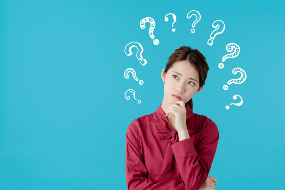 Curiosidad, pasión y reflexión son claves para hacer una elección acertada a nivel personal y profesional. / Getty Images