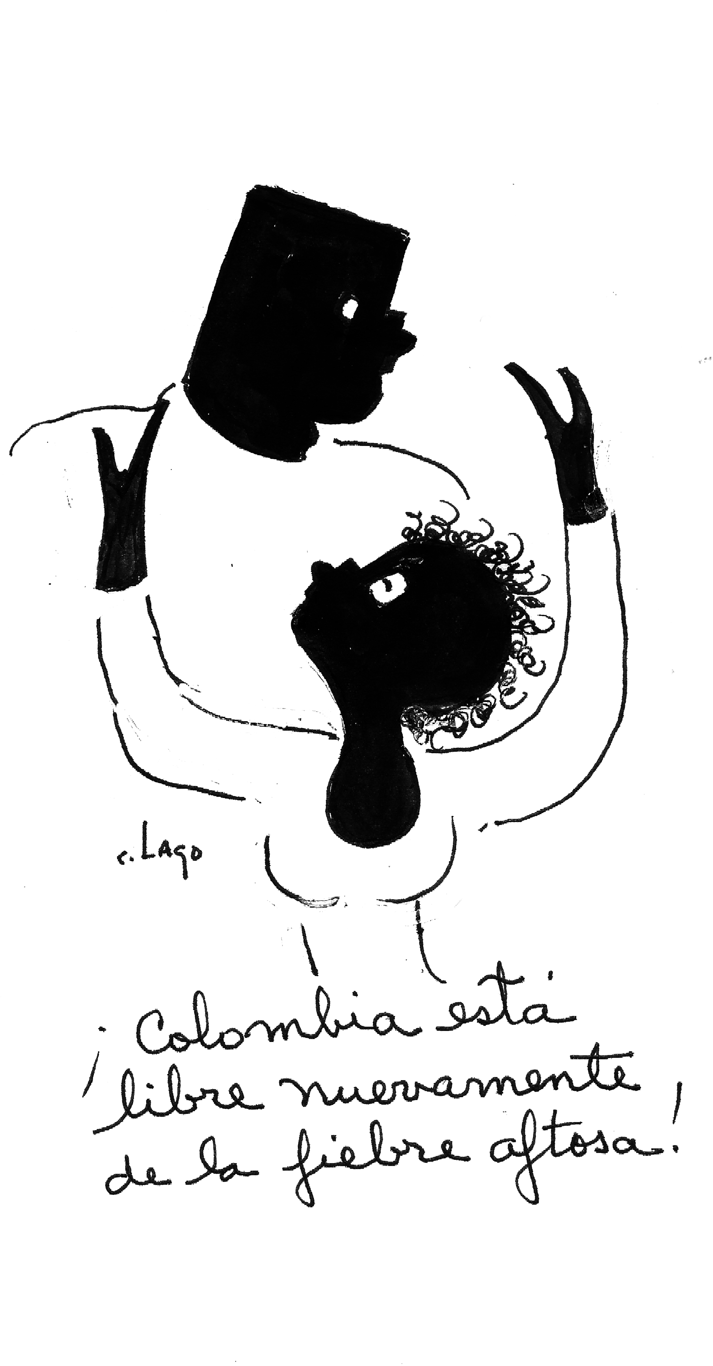 Aftosa 3