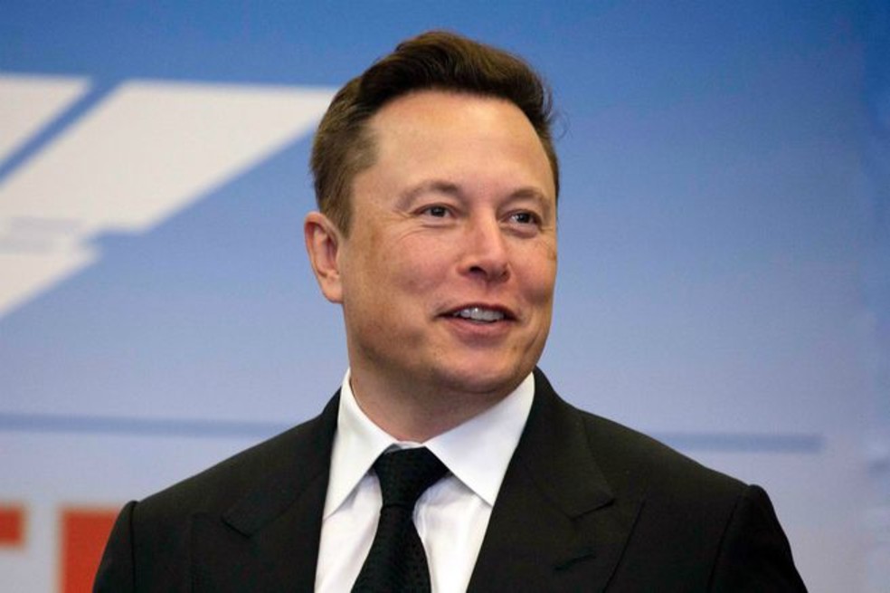 Elon Musk: ¿cuántas horas duerme el magnate surafricano?