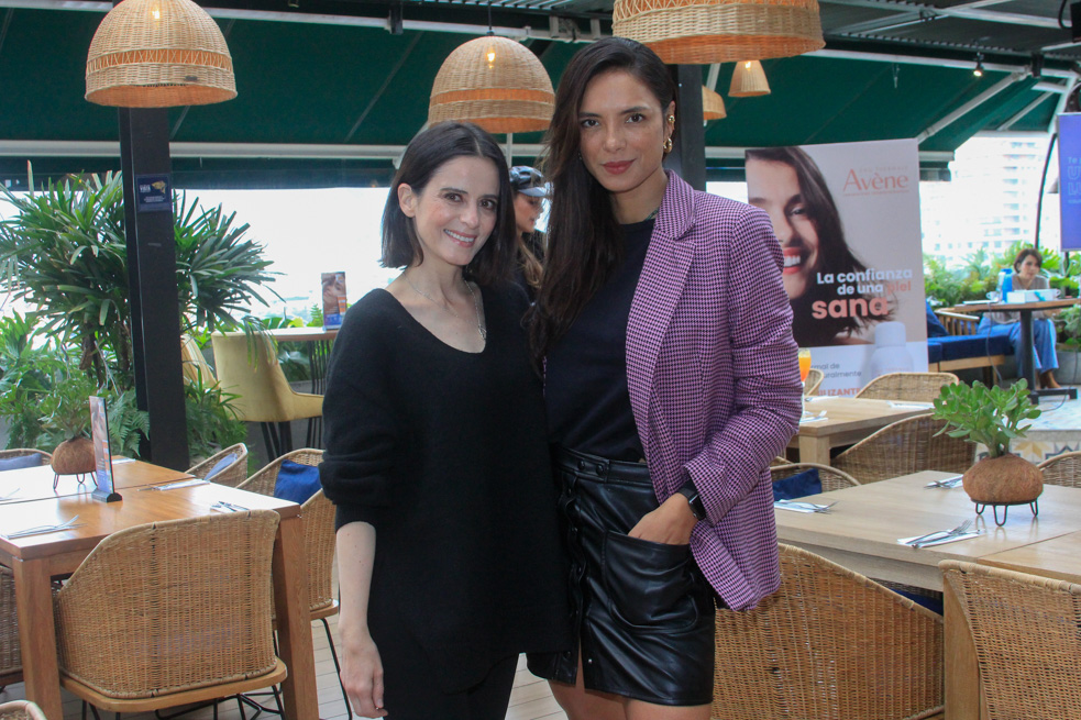 Monica Pardo-Viña Machado