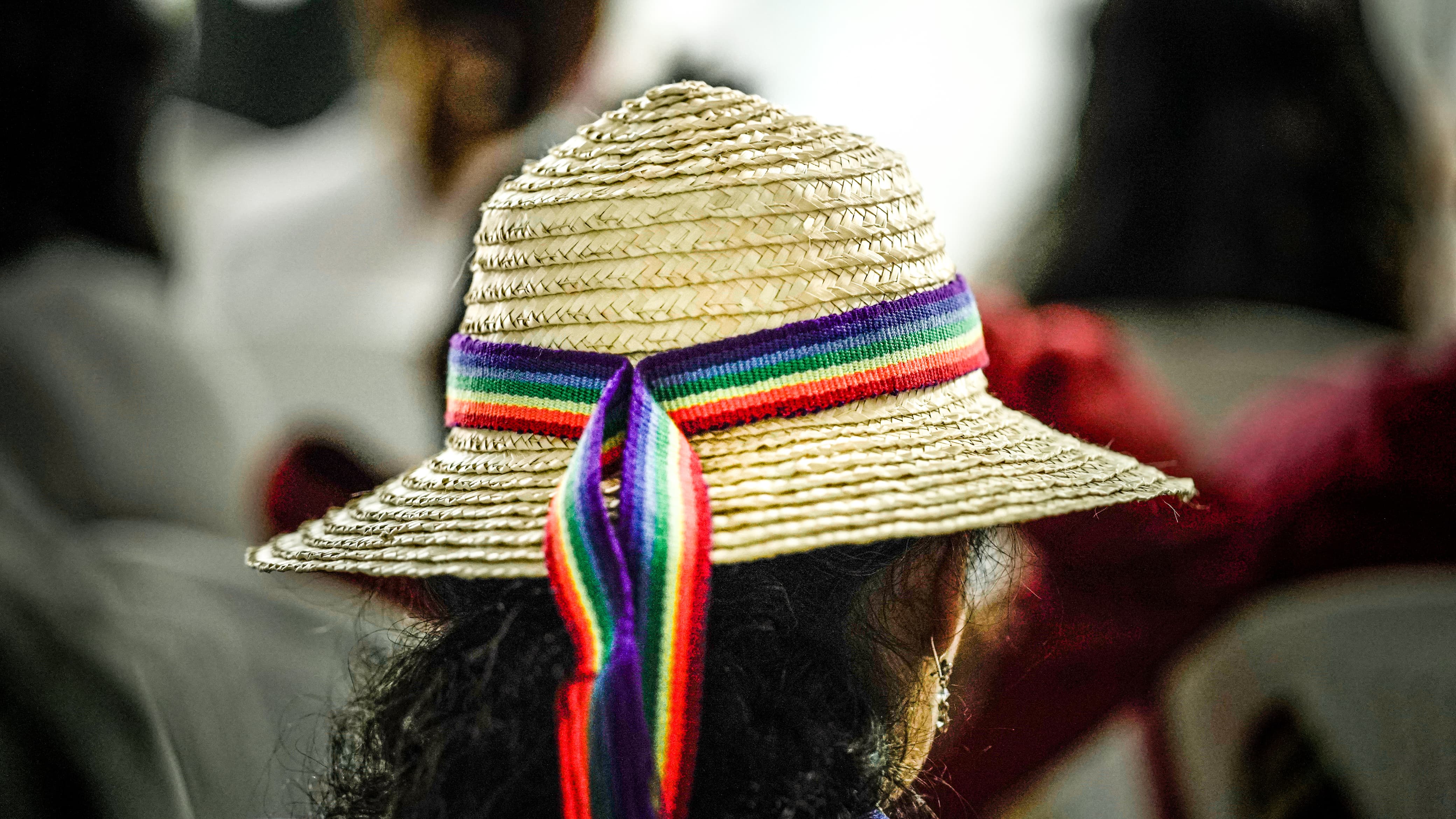 El norte del Cauca es hoy uno de los principales escenarios de disputa armada entre estructuras como el Estado Mayor Central de las FARC, el ELN y grupos residuales asociados al narcotráfico.